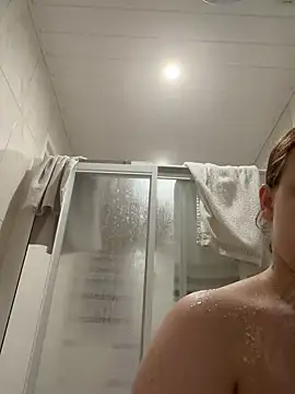 lanameijer online show from 02.11.26