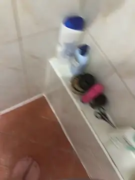 lanameijer online show from 02.14.26