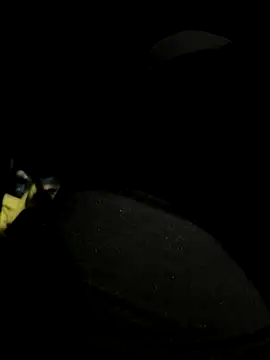 Snapshot of camboys_poyraz chatting on 09.30.25 camboys poyraz online show from 09.30.25