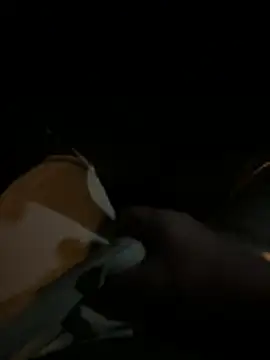 camboys poyraz online show from 11.16.25