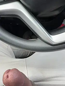 camboys poyraz online show from 12.01.25