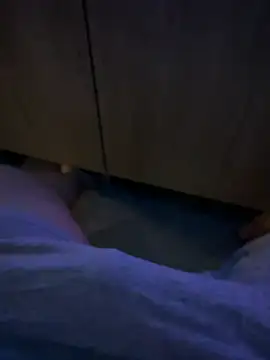 camboys poyraz online show from 05.22.26