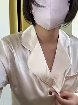 pumpkin 91 online show from 12.16.25