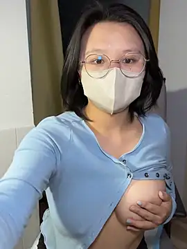 pumpkin 91 online show from 04.13.26