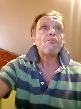 Kuba Gd online show from 11.27.25