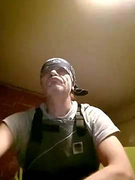 Kuba Gd online show from 12.14.25