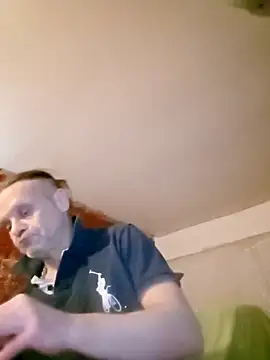 Kuba Gd online show from 12.22.25