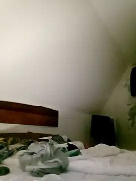 Kuba Gd online show from 02.01.26