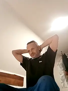 Kuba Gd online show from 03.04.26