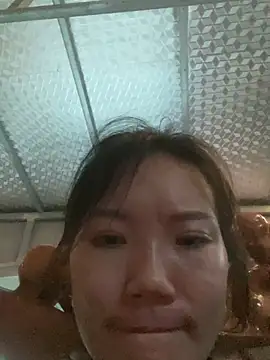 Pyy07 online show from 02.23.26