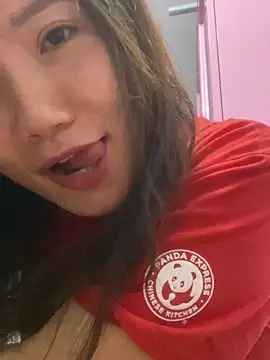 Pyy07 online show from 03.12.26