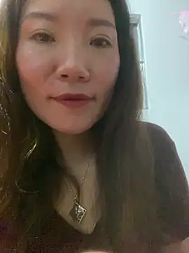 Pyy07 online show from 03.13.26