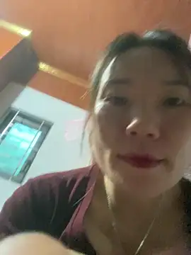 Pyy07 online show from 03.22.26