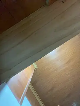 Pyy07 online show from 03.26.26