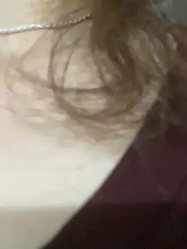 Pyy07 online show from 03.27.26