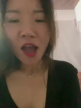 Pyy07 online show from 03.29.26