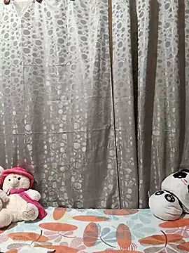 Lahila  online show from 03.24.26