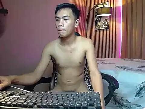 alex cummer online show from 10.22.25