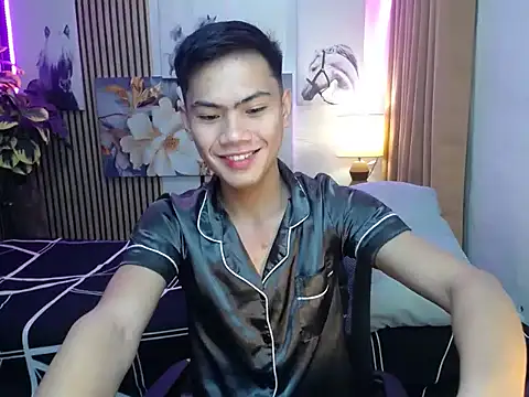 alex cummer online show from 12.13.25