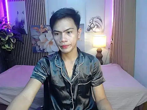 alex cummer online show from 01.06.26