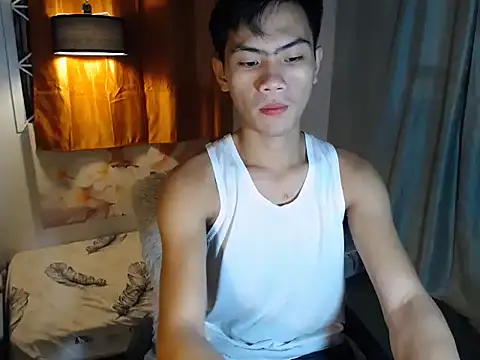 alex cummer online show from 04.07.26