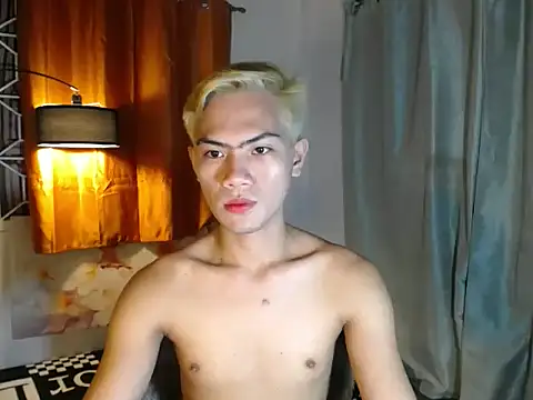 alex cummer online show from 04.10.26