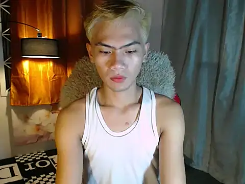 alex cummer online show from 04.11.26