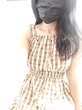 Shreya-babe online show from 09.16.25