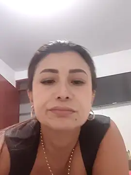 Snapshot of mia_mancinii chatting on 07.02.26 mia mancinii online show from 07.02.26