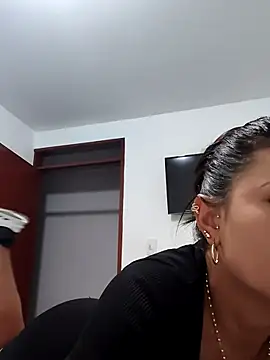 Snapshot of mia_mancinii chatting on 07.07.26 mia mancinii online show from 07.07.26