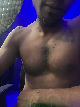0mniscient online show from 03.30.26