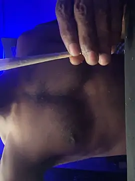 0mniscient online show from 04.13.26
