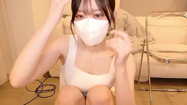 Ribon n online show from 04.11.26