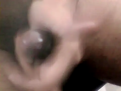 Bakasur 19 online show from 10.08.25