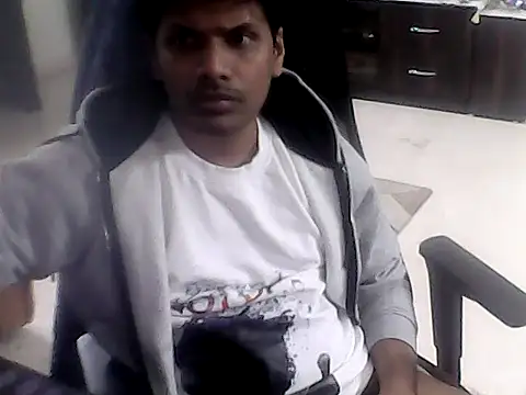 Bakasur 19 online show from 12.17.25