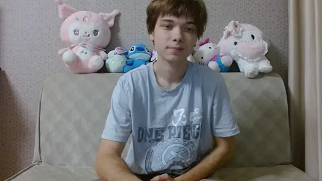 hilt on  online show from 10.08.25