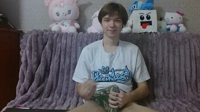 hilt on  online show from 10.26.25