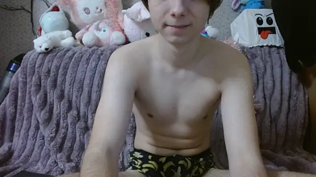 hilt on  online show from 12.19.25