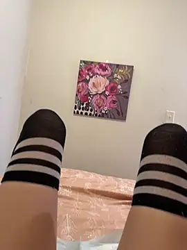 littiekitty online show from 11.07.25