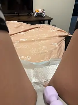 littiekitty online show from 01.09.26