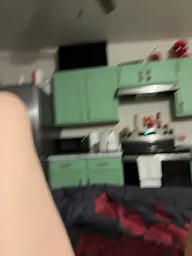 littiekitty online show from 01.15.26