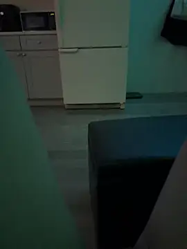 littiekitty online show from 02.01.26