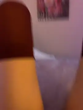 littiekitty online show from 02.16.26