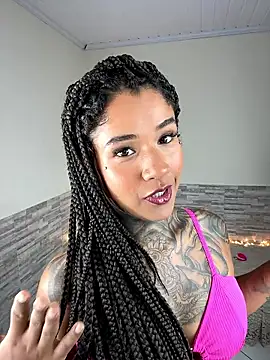 xbigpeach online show from 01.08.26