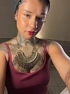 xbigpeach online show from 02.23.26