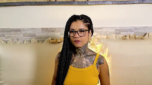 xbigpeach online show from 04.19.26