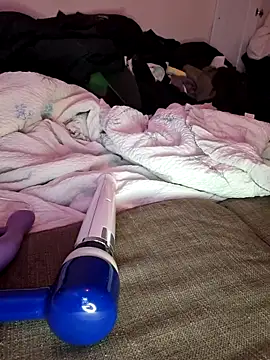 jin HEE online show from 11.24.25