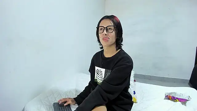 harold sm online show from 12.04.25