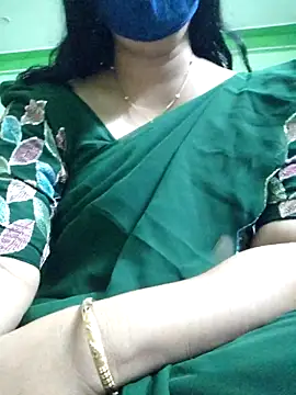 Kerala Adhya online show from 12.18.25