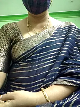 Kerala Adhya online show from 12.19.25